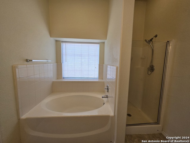 345 Placid Mdw Property Photo 16