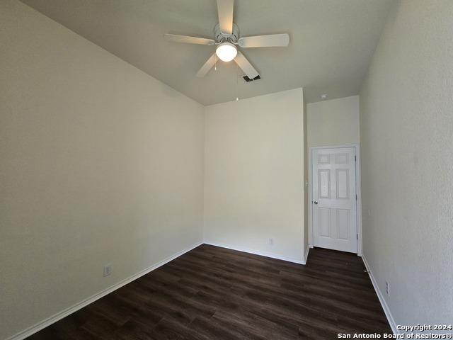 345 Placid Mdw Property Photo 17