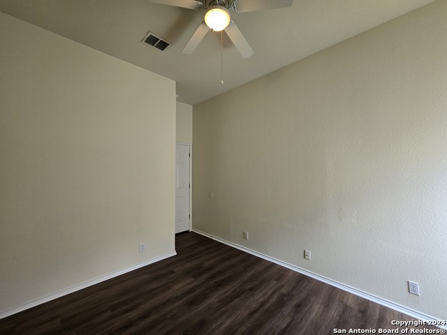 345 Placid Mdw Property Photo 18