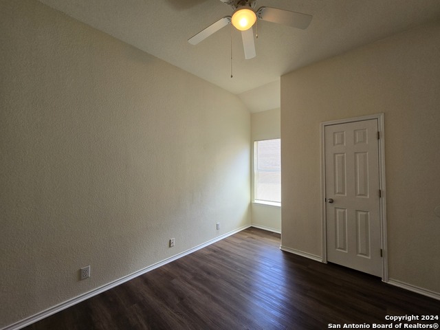 345 Placid Mdw Property Photo 19