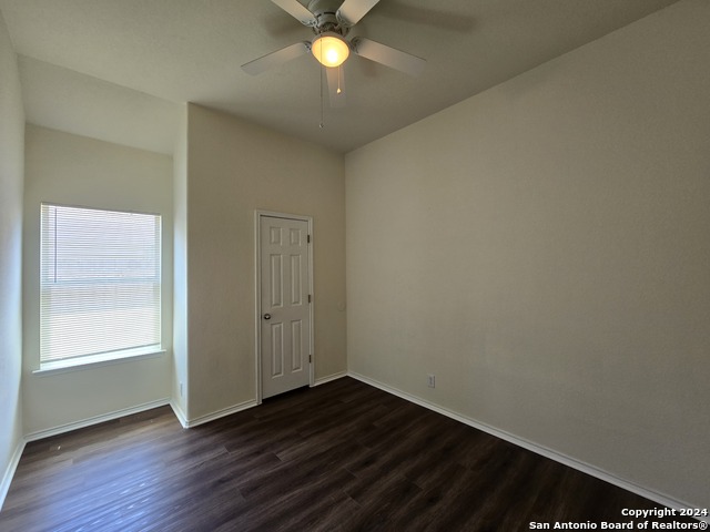 345 Placid Mdw Property Photo 20