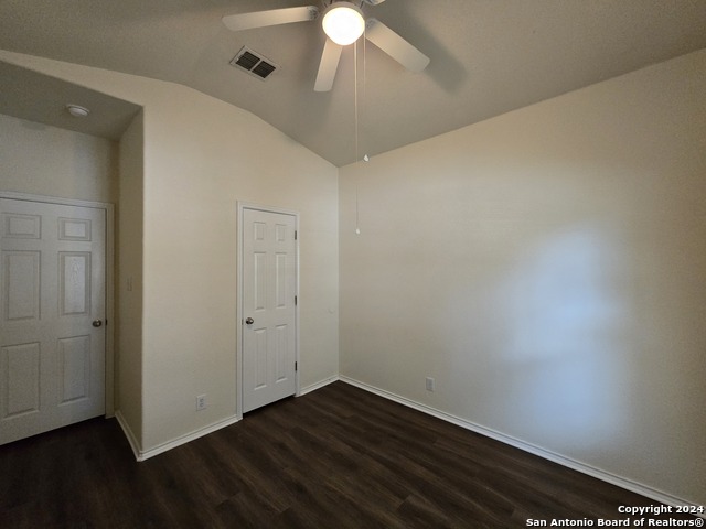 345 Placid Mdw Property Photo 22