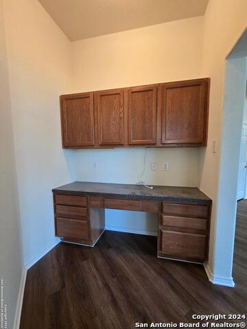 345 Placid Mdw Property Photo 23