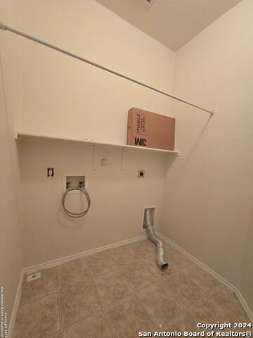 345 Placid Mdw Property Photo 24