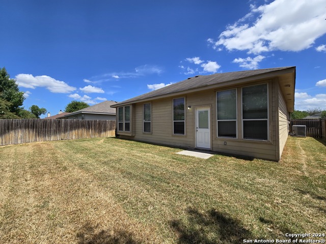 345 Placid Mdw Property Photo 25