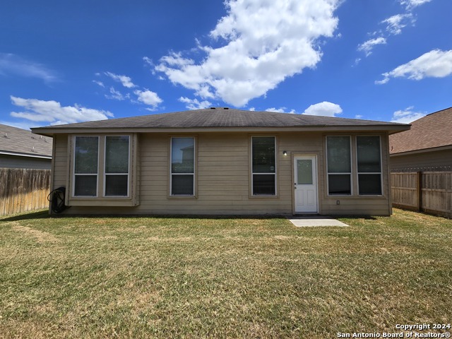 345 Placid Mdw Property Photo 26