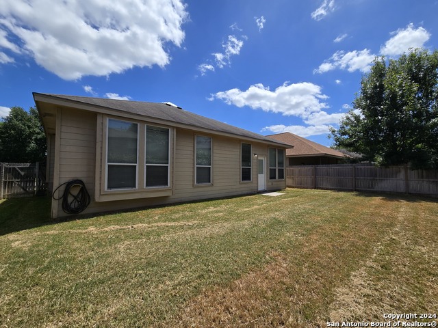 345 Placid Mdw Property Photo 27