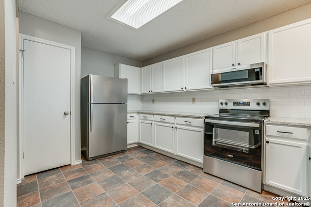 16522 Alwick Ln Property Photo 15
