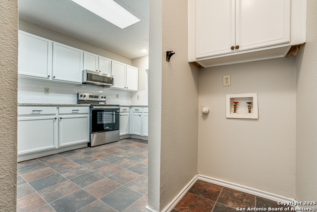 16522 Alwick Ln Property Photo 16