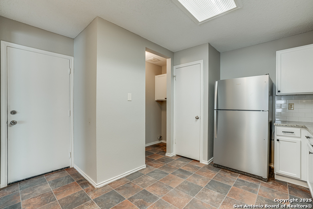 16522 Alwick Ln Property Photo 17