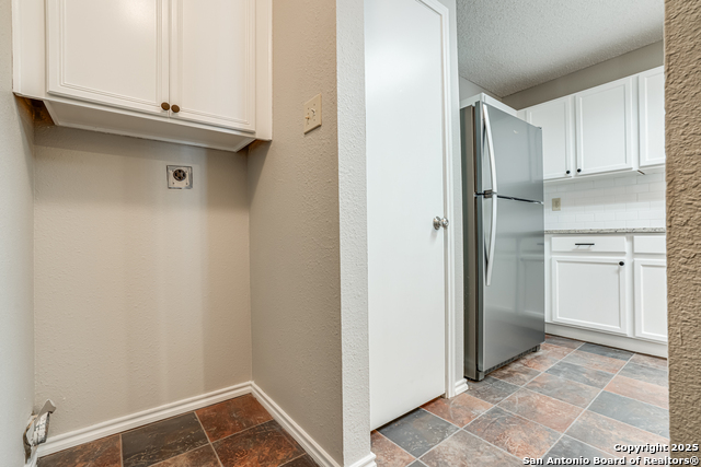 16522 Alwick Ln Property Photo 18