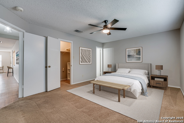 16522 Alwick Ln Property Photo 19