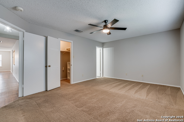 16522 Alwick Ln Property Photo 20