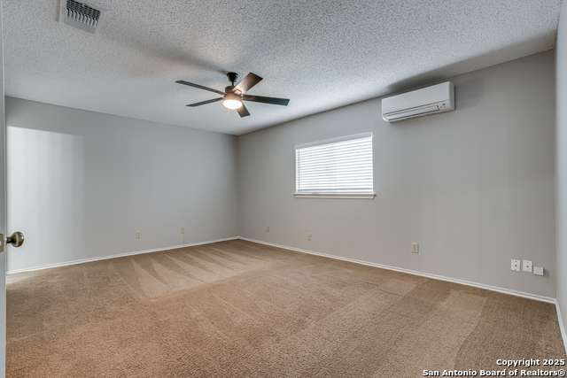 16522 Alwick Ln Property Photo 22