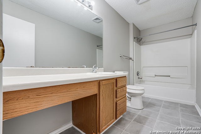 16522 Alwick Ln Property Photo 24