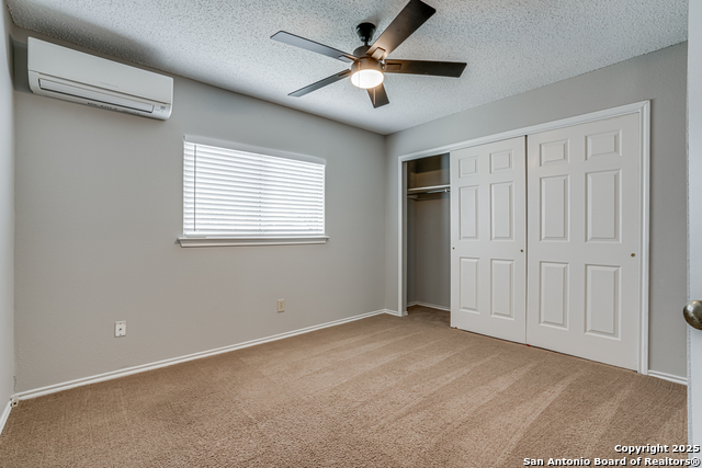 16522 Alwick Ln Property Photo 25