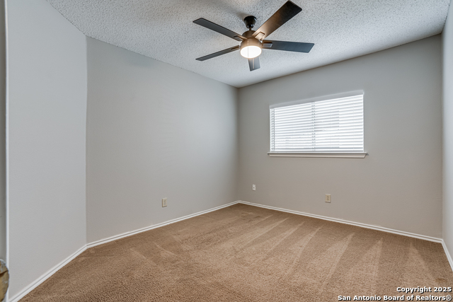 16522 Alwick Ln Property Photo 26
