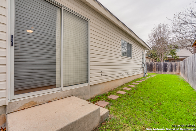 16522 Alwick Ln Property Photo 27