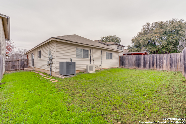 16522 Alwick Ln Property Photo 28