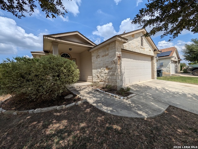 789 GREAT OAKS DR Property Photo 1