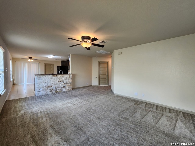 789 Great Oaks Dr Property Photo 3