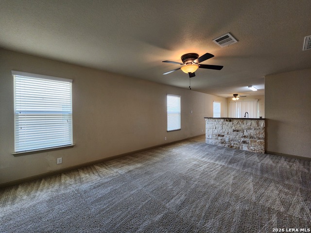 789 Great Oaks Dr Property Photo 4