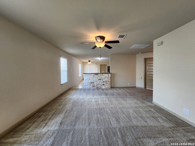 789 Great Oaks Dr Property Photo 5