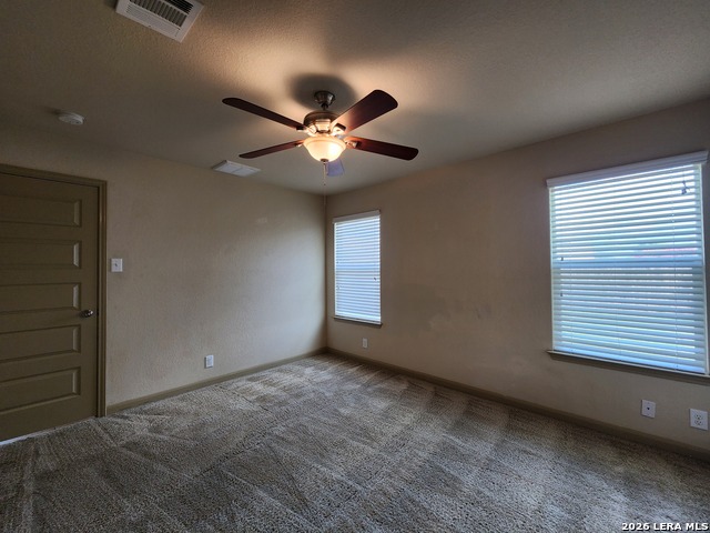 789 Great Oaks Dr Property Photo 8