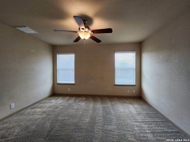 789 Great Oaks Dr Property Photo 9