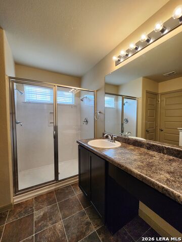 789 Great Oaks Dr Property Photo 10