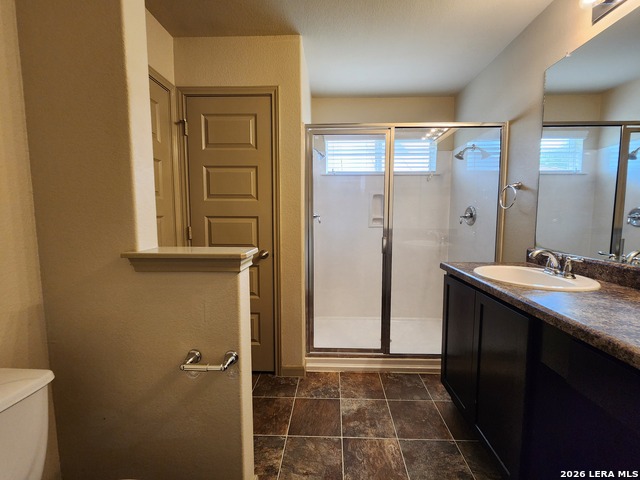 789 Great Oaks Dr Property Photo 11