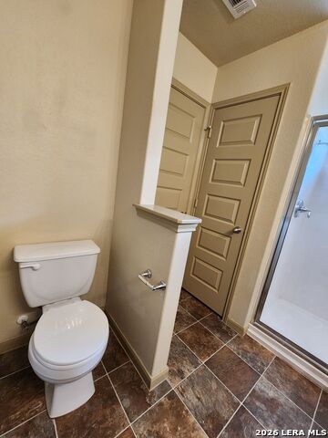789 Great Oaks Dr Property Photo 12