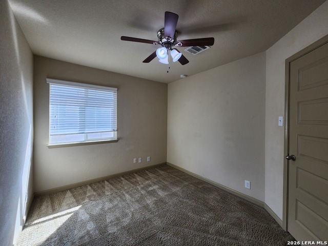 789 Great Oaks Dr Property Photo 13