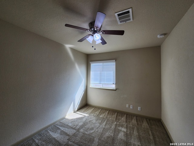789 Great Oaks Dr Property Photo 14