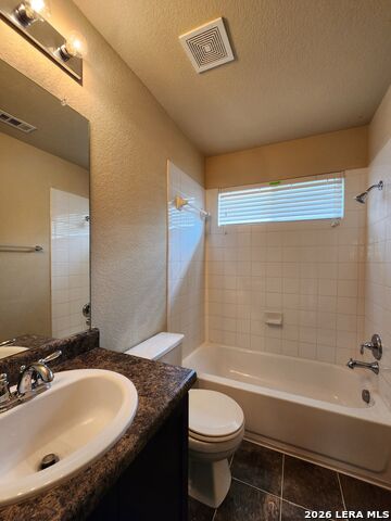 789 Great Oaks Dr Property Photo 15