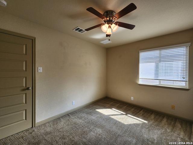 789 Great Oaks Dr Property Photo 16