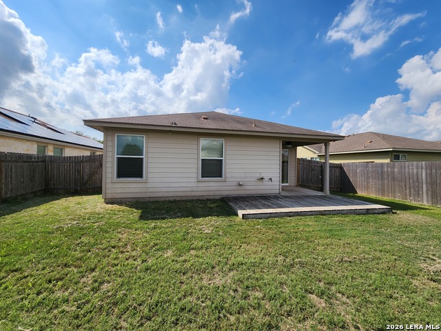 789 Great Oaks Dr Property Photo 18