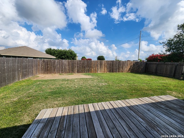 789 Great Oaks Dr Property Photo 22