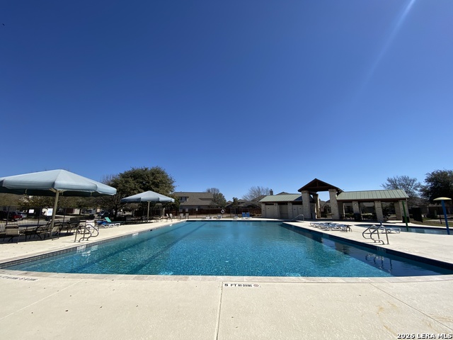 789 Great Oaks Dr Property Photo 25