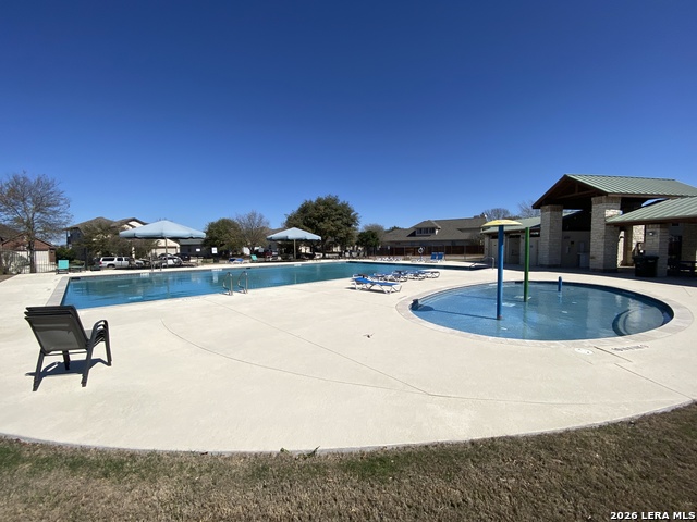 789 Great Oaks Dr Property Photo 27