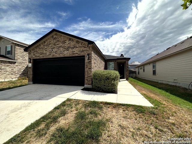 7968 Broussard Property Photo 1