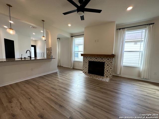 7968 Broussard Property Photo 6