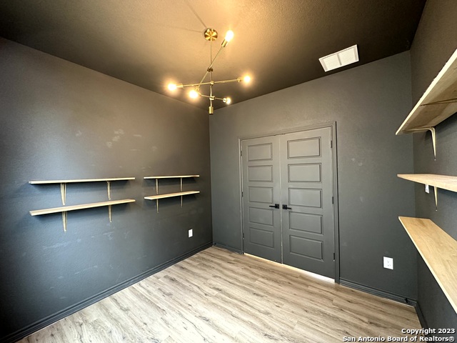 7968 Broussard Property Photo 7
