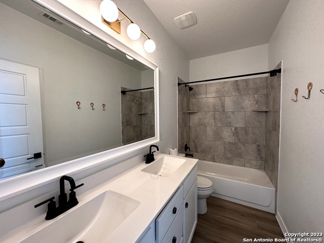 7968 Broussard Property Photo 8