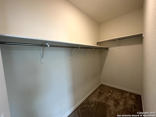 7968 Broussard Property Photo 9