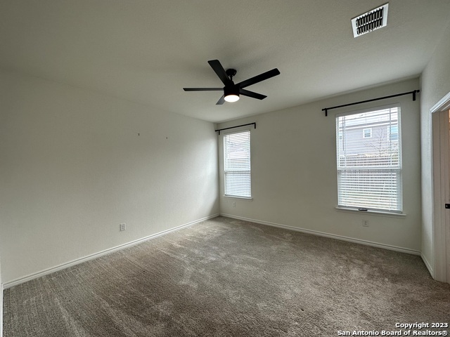 7968 Broussard Property Photo 10