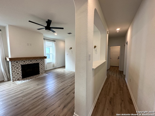 7968 Broussard Property Photo 11