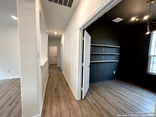 7968 Broussard Property Photo 12