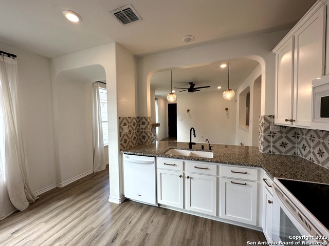 7968 Broussard Property Photo 13
