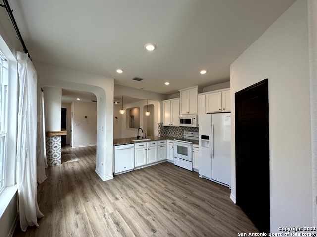 7968 Broussard Property Photo 14